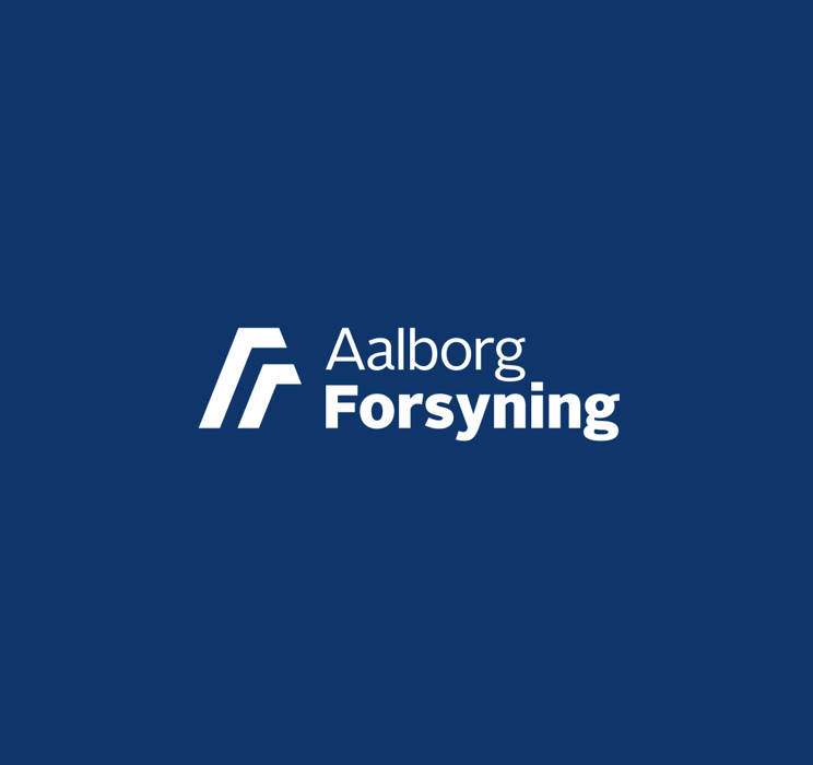 AalborgForsyning_Logo