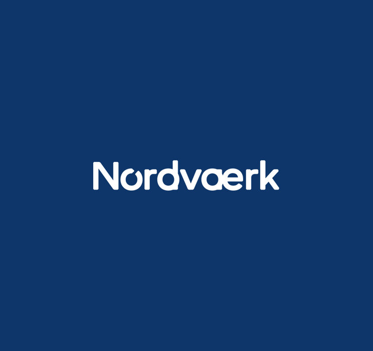 Nordværk_logo